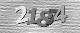 Immagine di protezione