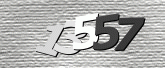 Immagine di protezione