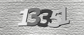 Immagine di protezione