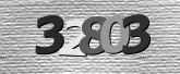 Immagine di protezione