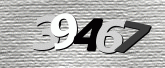 Immagine di protezione