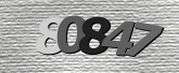 Immagine di protezione