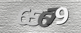 Immagine di protezione
