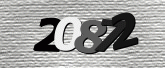 Immagine di protezione