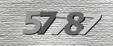 Immagine di protezione