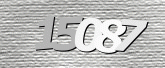 Immagine di protezione