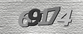 Immagine di protezione