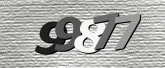 Immagine di protezione