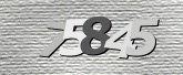 Immagine di protezione