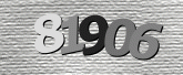 Immagine di protezione
