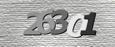 Immagine di protezione