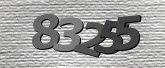 Immagine di protezione