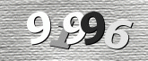 Immagine di protezione