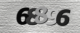 Immagine di protezione