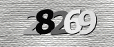 Immagine di protezione