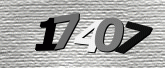 Immagine di protezione
