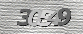 Immagine di protezione