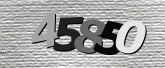 Immagine di protezione