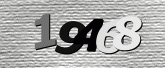 Immagine di protezione