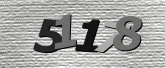 Immagine di protezione