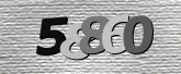 Immagine di protezione