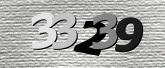 Immagine di protezione