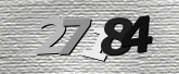 Immagine di protezione
