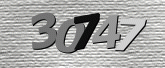 Immagine di protezione