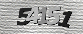Immagine di protezione