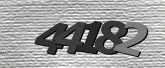 Immagine di protezione