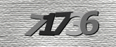 Immagine di protezione