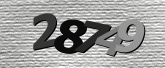 Immagine di protezione