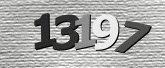 Immagine di protezione
