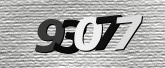 Immagine di protezione