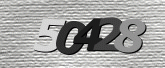 Immagine di protezione