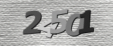 Immagine di protezione