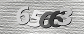 Immagine di protezione