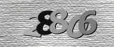 Immagine di protezione