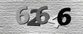 Immagine di protezione