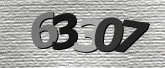 Immagine di protezione