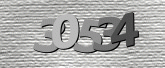 Immagine di protezione