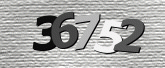 Immagine di protezione