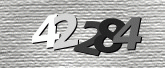 Immagine di protezione
