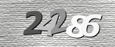 Immagine di protezione