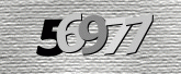 Immagine di protezione