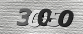 Immagine di protezione