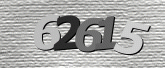 Immagine di protezione