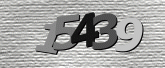 Immagine di protezione