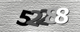 Immagine di protezione