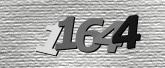 Immagine di protezione